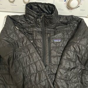 listing-status-banner